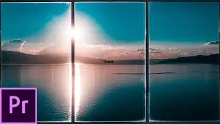 Properly UNDISTORT Mavic 2 footage in ADOBE PREMIERE