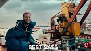 CASHFLOW X BEN FERO X KESİN BEST BASS TR21 