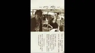 Caf&egrave;Cino Live 