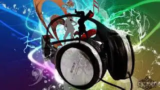 Awsom music compilation  تجميعة موسيقية غربية