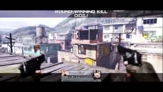 Obey RC preview