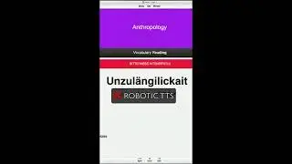 STOP Learning German Like This 🤖 (Your Brain HATES It) #shorts