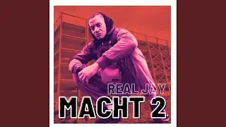 Mach die Boxen laut