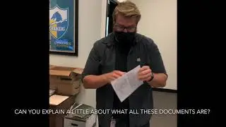 What is it like being a CSC event manager at SoFi Stadium?