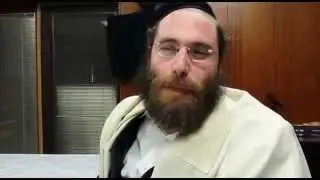 REB NOSSON, TUNE IN TO THE DIVINE