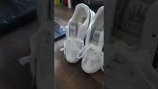 from mr62 online shop in kuwait. #shoes