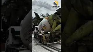 Watch the journey of strength unfold! 🏗️