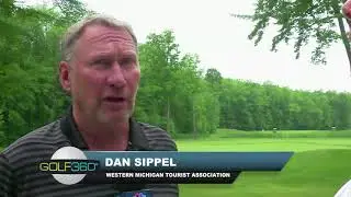 Grand Rapids Golf and Brews