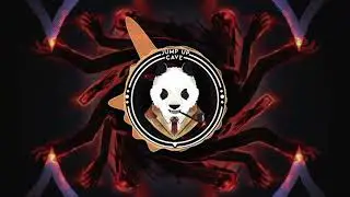 Profile - Control (Master Error & Amplify Remix) {Free}