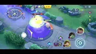 Support or Assassin? Gardevoir, Cinderace & Machamp DEFEATED! | EP008