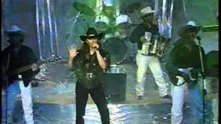 TU SOLAMENTE TU  ZAYDA Y LOS CULPABLES