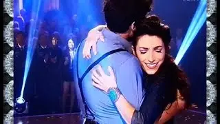 Maks & Meryl:  