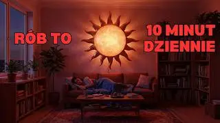 GET YOURSELF SUNSHINE AT HOME - red light therapy | episode 11