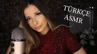 YOUTUBE PARA KAZANMAM 1 GÜNDE AKTİFLEŞTİ 😳 | TÜRKÇE ASMR  | FISILTILI KONUŞMA | WHISPERING