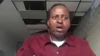 Dabcasar video yowgii ugu dambeeyey      qosolka adduunka