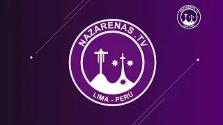 NAZARENAS TV - S&aacute;bado 10 de Enero del 2026