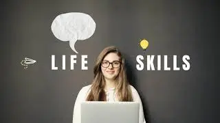 Developing Life Skills - Preparing Students for the Future