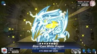 Master Duel Viewer Replays December 19th Twitch Stream
