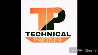 how to down a server of a website using #python #tech_talk1