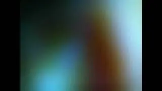 Nine Inch Nails - No, you dont (Video HD)
