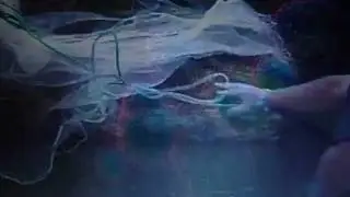 Suzhal-Yaar Yaaro (Best song of 2012)