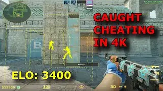 FPL Player Cheating for Premier ELO