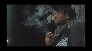 Billy stacks- Live for spinz {OFFICIAL MUSIC VIDEO}