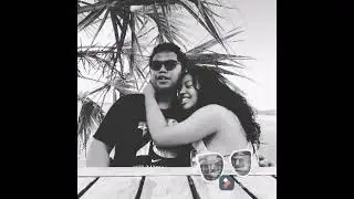Toa vao omaly '' Lalao Rabeson'' cover by Tsanta M.