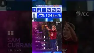 Rain, Drama & England Victory! 🏴󠁧󠁢󠁥󠁮󠁧󠁿 SL vs ENG 1st T20 Highlights #Shorts #Cricket #ᴀᴅɪʟʀᴀsʜɪᴅ