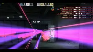 Dreamhack.us owned me and all