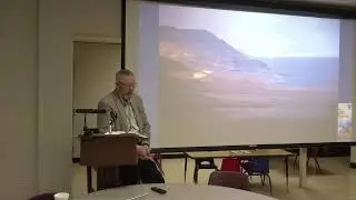 ORLC Tosa Live Stream