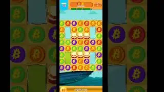 Игры Bitcoin Blast / Автор: Maricel Vlog Official