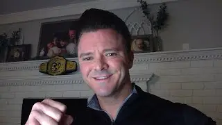 LIVE REACTION with DUSTIN STARR!