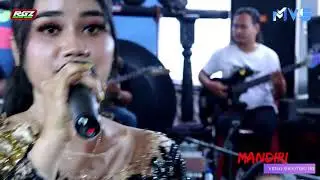 BAHAGIA Cover Liesty - Cs.RAGAZA Music - Cleo production - Mvs multimedia