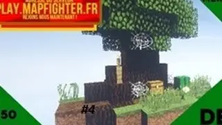 SkyCube 4