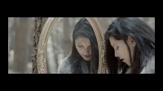 Ellie Denmark - December First (Official Music Video)