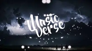 AViVA - GRRRLS (V&Oslash;LV Remix)