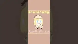 Hololive EN Live Wallpapers android - iOS Helltaker style