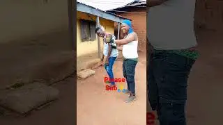 making continues #comedy #peter #peterobi #wins #funny #election #challenge #electiondrama #duo