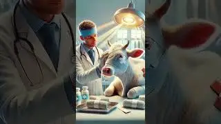 save Animals #youtubeshorts #viral #saveanimals #youtube #viral #funny #art #khaniya #comedy