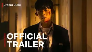 ONE: High School Heroes | Official Trailer | Lee Jung Ha | Kim Do Wan [ENG SUB]