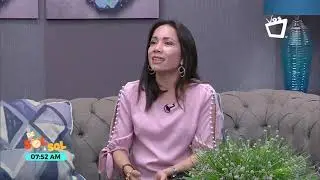 La herencia: testamento y declaracion de herederos