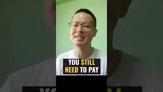 Career and Money Struggles After Spiritual Awakening