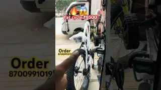 All India delivery available// cheapest cycle market in Delhi #viral #viralshort #viralvideo
