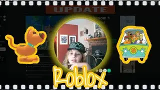 Roblox-Adopt Me 🐶 | Learn English | Advanced Level