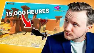 Comment S'am&eacute;liorer Sur Trackmania ?