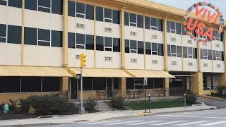 La Quinta Inn & Suites by Wyndham Indianapolis Downtown | United States ⭐