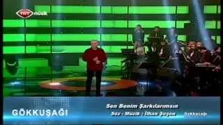 La Boda de Onur y Sherezade (Cancion) (Subs)