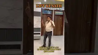 3BHK Luxury Flat Tour in Dwarka City🔥,Greater Noida West | Dream Home Under Budget 🏡✨ #bestflats