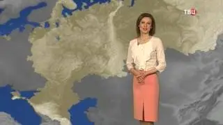 Погода сегодня, завтра, видео прогноз погоды на 3 дня 7.7.2017